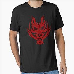 GOD EATER Fenrir Essential T-Shirt