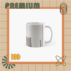 Godspeed You Black Emperor Mugs