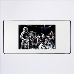 Godspeed You Black Emperor Limited Collection Godspeed You Black Emperor Mouse Pads
