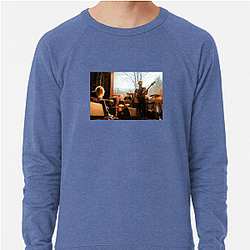 Godspeed You Black Emperor Merch For Fans Godspeed You Black Emperor Sweatshirts