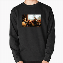 Godspeed You Black Emperor Merch For Fans Godspeed You Black Emperor Sweatshirts