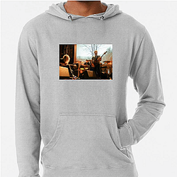 Godspeed You Black Emperor Merch For Fans Godspeed You Black Emperor Hoodies