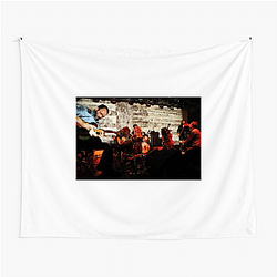 Godspeed You Black Emperor Special Collection Godspeed You Black Emperor Tapestries