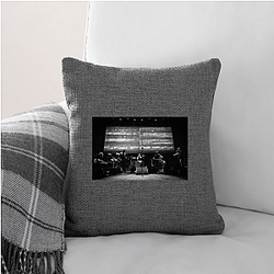 Godspeed You Black Emperor Merch Collection Godspeed You Black Emperor Pillows Cover