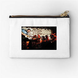 Godspeed You Black Emperor Special Collection Godspeed You Black Emperor Zipper Pouches