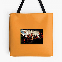 Godspeed You Black Emperor Special Collection Godspeed You Black Emperor Bags