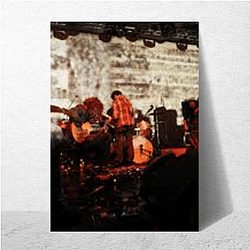 Godspeed You Black Emperor Special Collection Godspeed You Black Emperor Posters