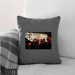 Godspeed You Black Emperor Special Collection Godspeed You Black Emperor Pillows Cover