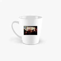 Godspeed You Black Emperor Special Collection Godspeed You Black Emperor Mugs