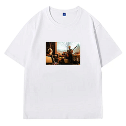 Godspeed You Black Emperor Merch For Fans Godspeed You Black Emperor T-Shirts