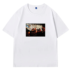 Godspeed You Black Emperor Special Collection Godspeed You Black Emperor T-Shirts