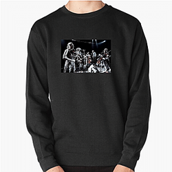 Godspeed You Black Emperor Limited Collection Godspeed You Black Emperor Sweatshirts