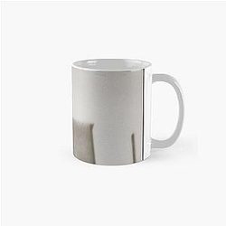Godspeed You Black Emperor! Luciferian Towers Classic Mug