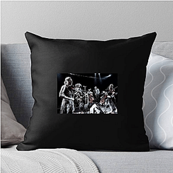 Godspeed You Black Emperor Limited Collection Godspeed You Black Emperor Pillows Cover