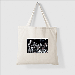 Godspeed You Black Emperor Limited Collection Godspeed You Black Emperor Bags