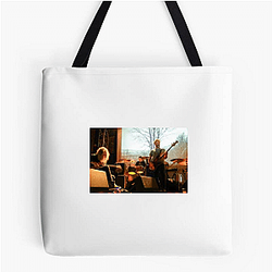 Godspeed You Black Emperor Merch For Fans Godspeed You Black Emperor Bags
