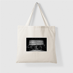 Godspeed You Black Emperor Merch Collection Godspeed You Black Emperor Bags