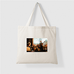 Godspeed You Black Emperor Merch For Fans Godspeed You Black Emperor Bags