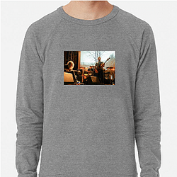 Godspeed You Black Emperor Merch For Fans Godspeed You Black Emperor Sweatshirts