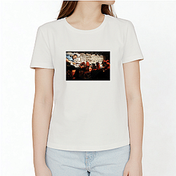 Godspeed You Black Emperor Special Collection Godspeed You Black Emperor T-Shirts