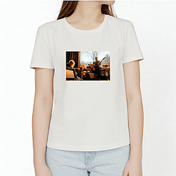 Godspeed You Black Emperor Merch For Fans Godspeed You Black Emperor T-Shirts