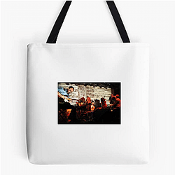 Godspeed You Black Emperor Special Collection Godspeed You Black Emperor Bags