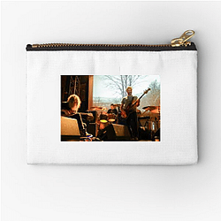 Godspeed You Black Emperor Merch For Fans Godspeed You Black Emperor Zipper Pouches