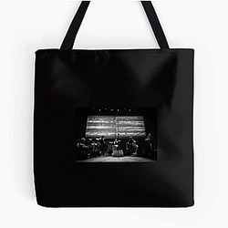Godspeed You Black Emperor Merch Collection Godspeed You Black Emperor Bags