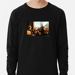 Godspeed You Black Emperor Merch For Fans Godspeed You Black Emperor Sweatshirts