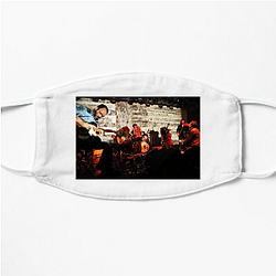 Godspeed You Black Emperor Special Collection Godspeed You Black Emperor Face Masks