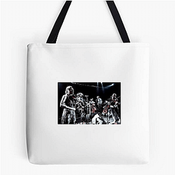 Godspeed You Black Emperor Limited Collection Godspeed You Black Emperor Bags