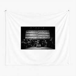 Godspeed You Black Emperor Merch Collection Godspeed You Black Emperor Tapestries