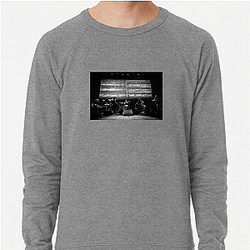 Godspeed You Black Emperor Merch Collection Godspeed You Black Emperor Sweatshirts