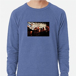 Godspeed You Black Emperor Special Collection Godspeed You Black Emperor Sweatshirts