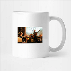 Godspeed You Black Emperor Merch For Fans Godspeed You Black Emperor Mugs