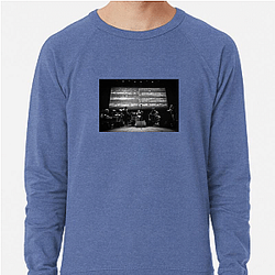 Godspeed You Black Emperor Merch Collection Godspeed You Black Emperor Sweatshirts