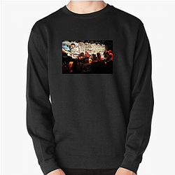 Godspeed You Black Emperor Special Collection Godspeed You Black Emperor Sweatshirts
