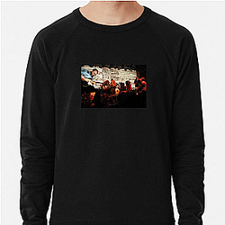 Godspeed You Black Emperor Special Collection Godspeed You Black Emperor Sweatshirts