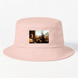 Godspeed You Black Emperor Merch For Fans Godspeed You Black Emperor Hats & Caps