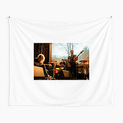 Godspeed You Black Emperor Merch For Fans Godspeed You Black Emperor Tapestries