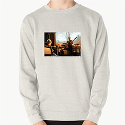 Godspeed You Black Emperor Merch For Fans Godspeed You Black Emperor Sweatshirts