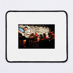 Godspeed You Black Emperor Special Collection Godspeed You Black Emperor Mouse Pads