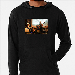 Godspeed You Black Emperor Merch For Fans Godspeed You Black Emperor Hoodies