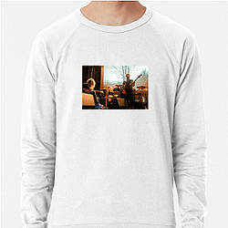 Godspeed You Black Emperor Merch For Fans Godspeed You Black Emperor Sweatshirts