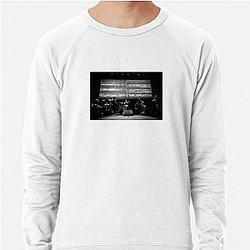 Godspeed You Black Emperor Merch Collection Godspeed You Black Emperor Sweatshirts