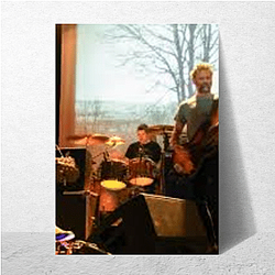 Godspeed You Black Emperor Merch For Fans Godspeed You Black Emperor Posters