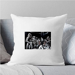 Godspeed You Black Emperor Limited Collection Godspeed You Black Emperor Pillows Cover