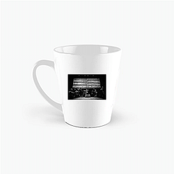 Godspeed You Black Emperor Merch Collection Godspeed You Black Emperor Mugs
