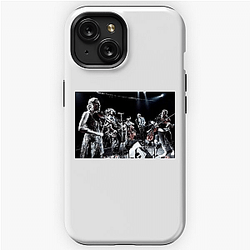 Godspeed You Black Emperor Limited Collection Godspeed You Black Emperor Samsung Cases