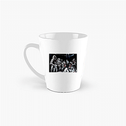 Godspeed You Black Emperor Limited Collection Godspeed You Black Emperor Mugs